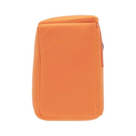 Camrock CR4485 - wkład na sprzęt fotograficzny do torby Cube R30_Wkład z boku_4